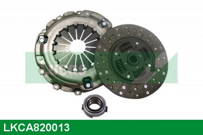 LUCAS ENGINE DRIVE lkca820013 -  